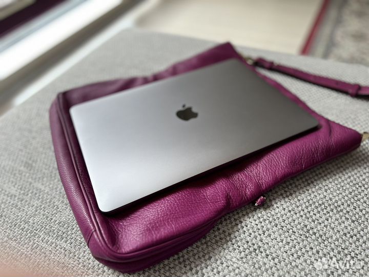 Сумка женская Tory Burch через плечо натур кожа