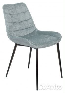 Стул для кухни Бюрократ KF-6