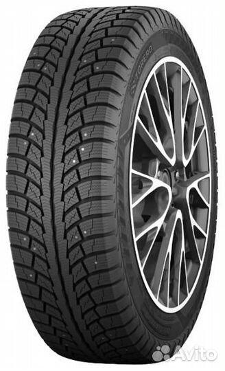 Torero MP30 235/70 R16