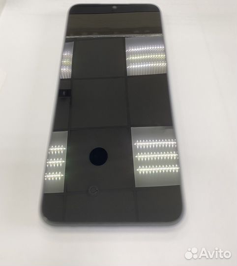 Realme c30s 64