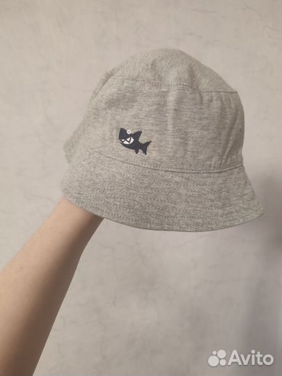 Панама детская