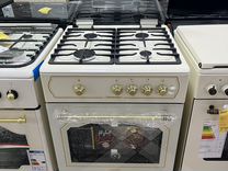 газовая плитка гефест 1. газовая плита 4х горелочная. плиты тротуарные армированные 600 600 60. 75. 30.