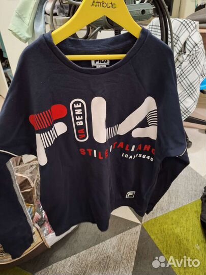 Вещи пакетом на мальчика 158-164