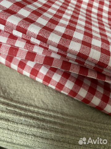 Текстиль икеа