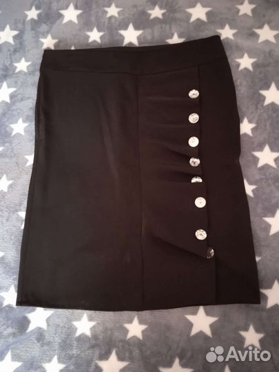 Продам Вещи