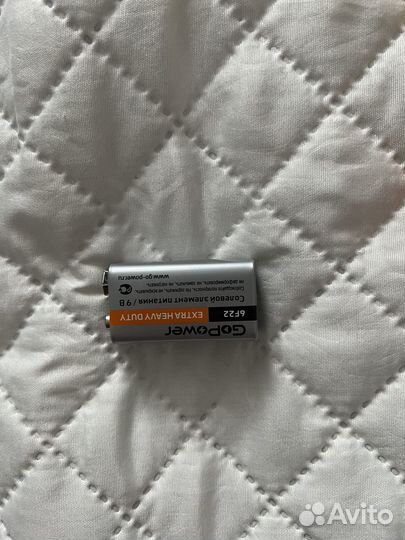 Микронаушники магнитные проводные