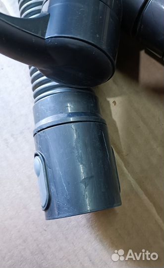 Шланг для пылесоса Dyson Дайсон