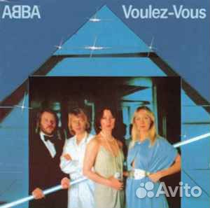 Rockets Outer World 34 Original Greatest Hits,abba