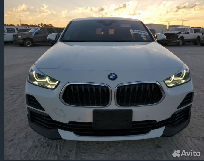 Авто под заказ с доставкой Китай США Грузия i-3320