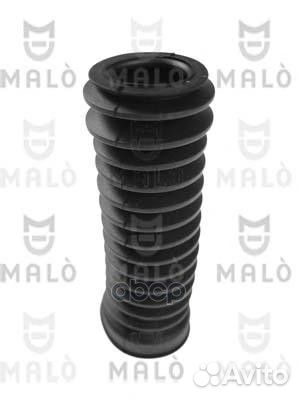 Пыльник рулевой рейки 23206 Malo
