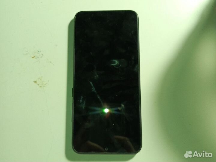 Xiaomi Redmi 9A, 2/32 ГБ