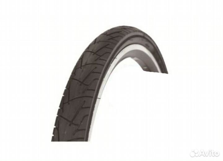 Покрышка 26