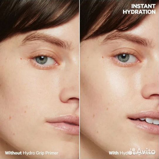 Milk Makeup Hydro Увлажняющая база под макияж