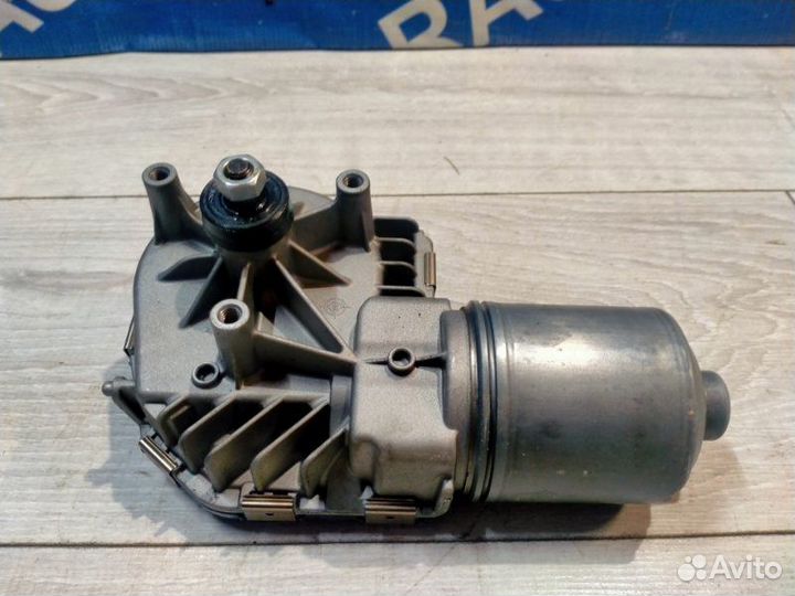 Мотор дворников Mercedes-Benz 212.054 E 300 212