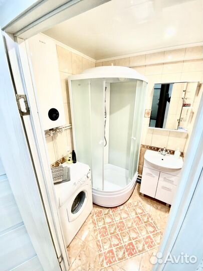 Аренда Квартиры по часам зяб, на ночь, на сутки