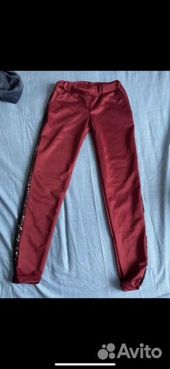 Штаны 44/46