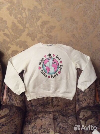 Вещи пакетом или по отдельности