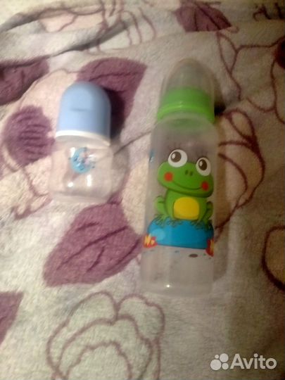 Кукла Реборн мальчик