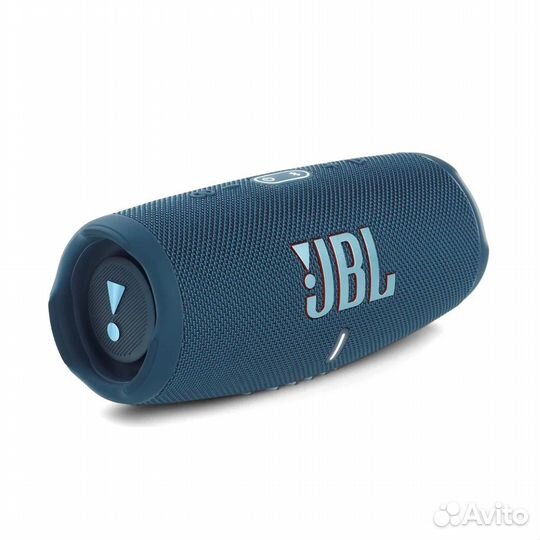 Колонка jbl charge 5 (новые, все цвета )