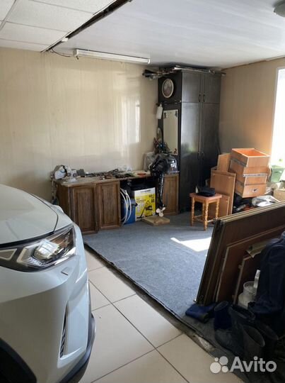 Хранение мототехники и шин