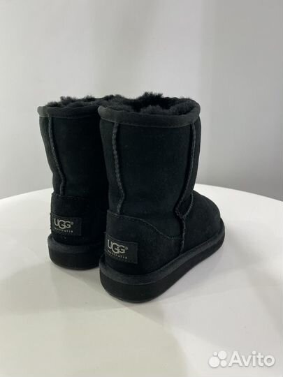 Угги UGG оригинал