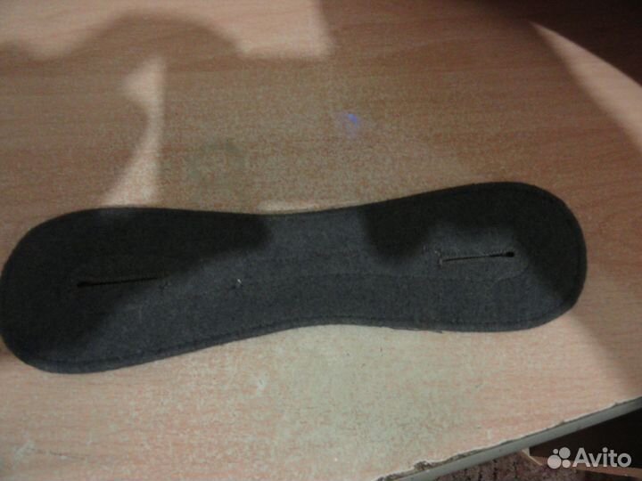 Шнур, кокарда, пуговицы на военную фуражку