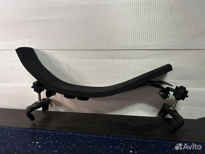 Мостик для скрипки размером 3/4, mezzo