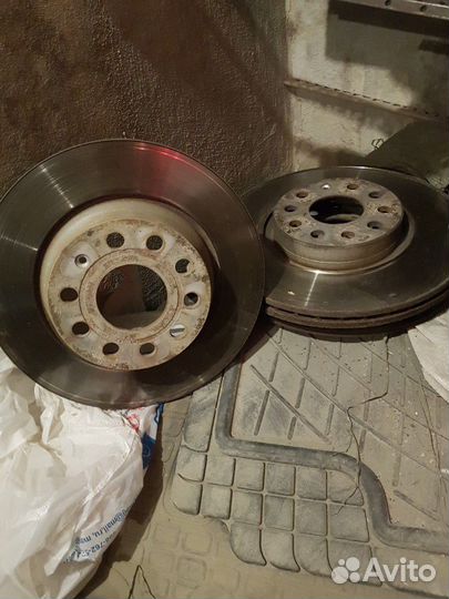 Супорта пассат сс 2.0