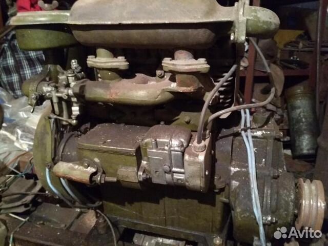Двигатель уд-2. Фильтры для двигателя уд 2. Уд 2 авито. Двигатель уд-6 зид. Мотор уд2.