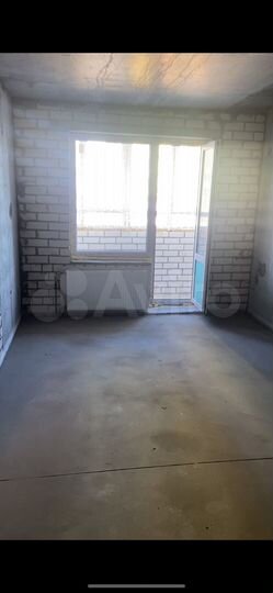 3-к. квартира, 92,2 м², 13/23 эт.