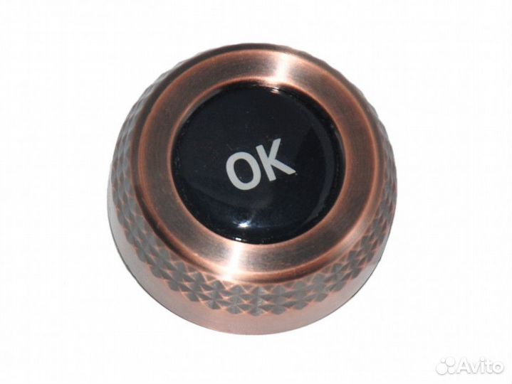 Ручка мультиварки Redmond RMC-IHM303