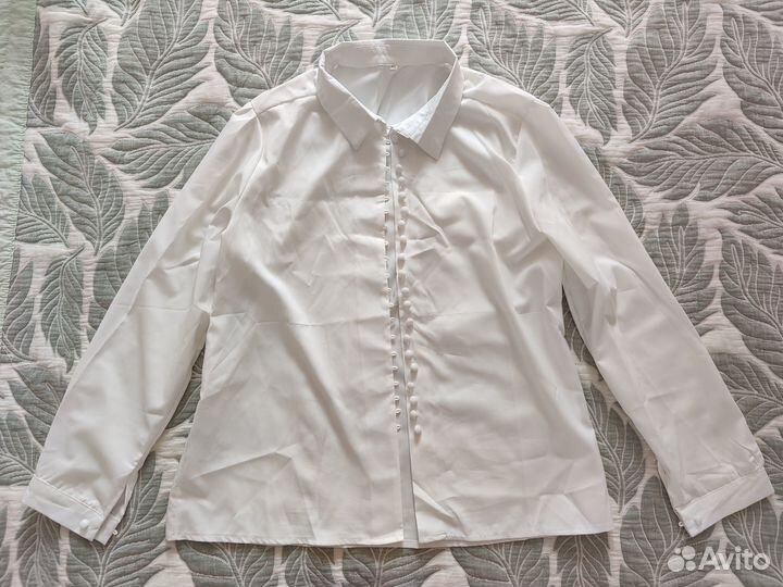 Женские вещи пакетом