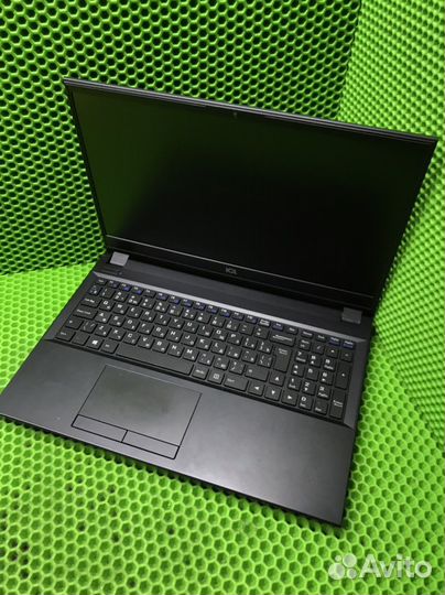 Ноутбук icl bi1504 (25137)