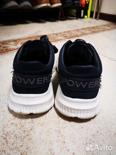 Ботинки школьные для мальчика 37р