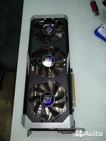 Видеокарты rx470,vega,1060,p106-100