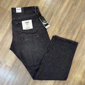 Джинсы мужские новые Jack&Jones 36/32