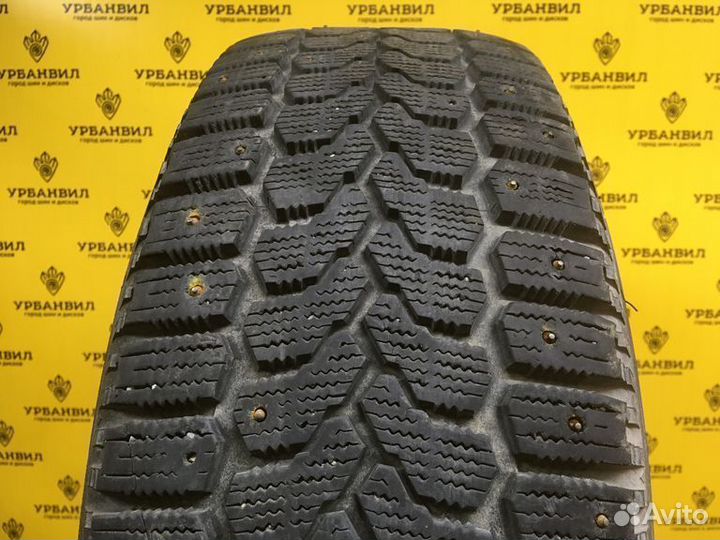 Yokohama Ice Guard F700Z 215/60 R17 96Q