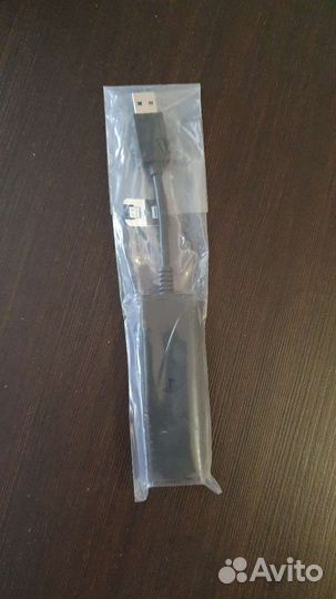 Адаптер ps5 vr