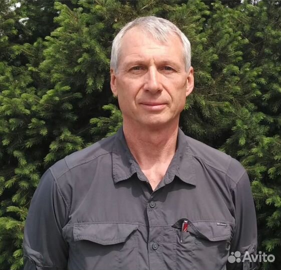 Ремонт холодильников Ремонт стиральных машин