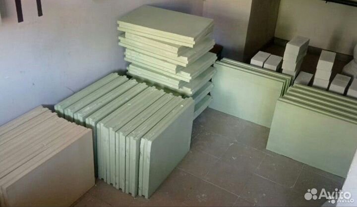 Плитка, мешки, ламинат и т д подъем на тачке