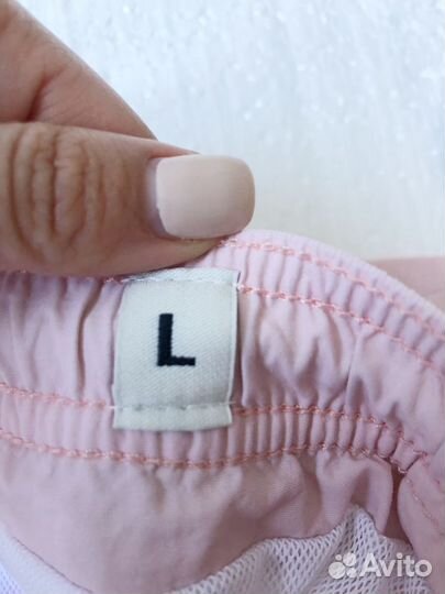 Шорты jack jones