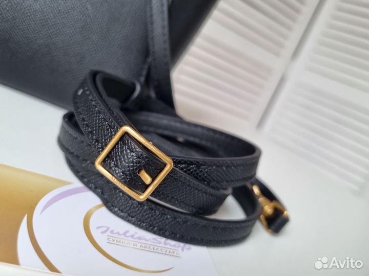 Сумка Celine Belt