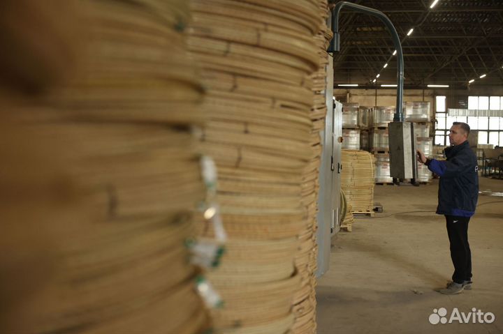 Стеклопластиковая под фундамент армтура промышленн