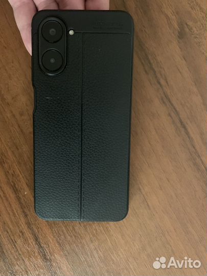 realme 10, 4/128 ГБ
