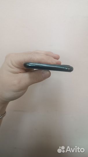 iPhone 11 Pro Max, 512 ГБ