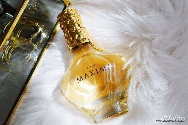 Эйвон по закупке Avon