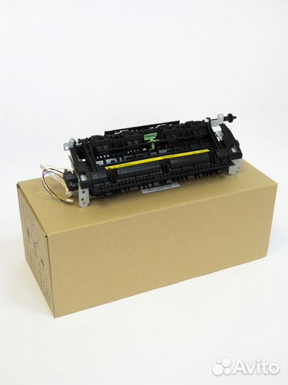 Совместимая печь HP RM1/RM2