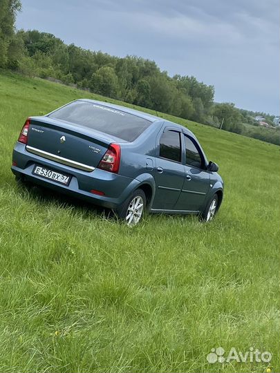 Такси межгород