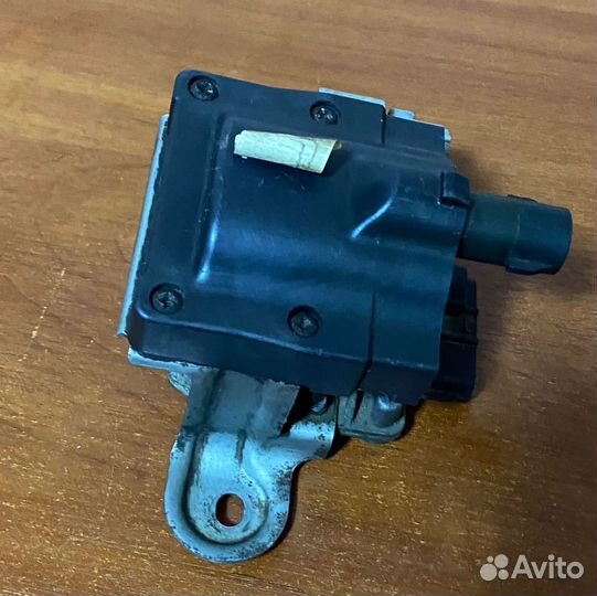 Катушка зажигания Toyota Camry SV40