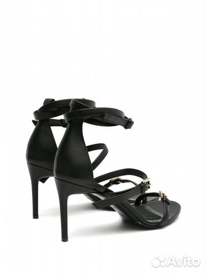 Новые босоножки туфли Max Mara Marina Rinaldi